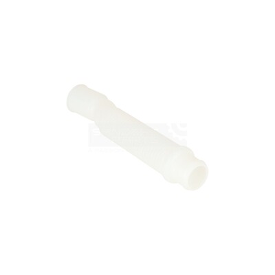 TUBE DE REMPLISSAGE